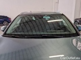  KIA  Sportage KIA  / 2021 / 5P / SUV 1.6 CRDI MHEV STYLE 2WD #10