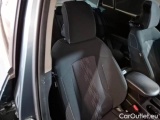  KIA  Sportage KIA  / 2021 / 5P / SUV 1.6 CRDI MHEV STYLE 2WD #11