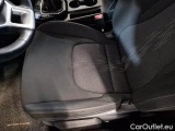  KIA  Sportage KIA  / 2021 / 5P / SUV 1.6 CRDI MHEV STYLE 2WD #12
