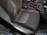  KIA  Sportage KIA  / 2021 / 5P / SUV 1.6 CRDI MHEV STYLE 2WD #13