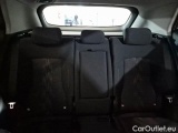  KIA  Sportage KIA  / 2021 / 5P / SUV 1.6 CRDI MHEV STYLE 2WD #14