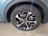  KIA  Sportage KIA  / 2021 / 5P / SUV 1.6 CRDI MHEV STYLE 2WD #16