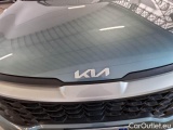  KIA  Sportage KIA  / 2021 / 5P / SUV 1.6 CRDI MHEV STYLE 2WD #28