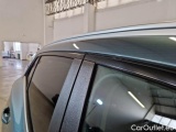  KIA  Sportage KIA  / 2021 / 5P / SUV 1.6 CRDI MHEV STYLE 2WD #34