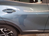  KIA  Sportage KIA  / 2021 / 5P / SUV 1.6 CRDI MHEV STYLE 2WD #36