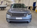  Land Rover  Range Rover LAND ROVER  VELAR / 2017 / 5P / SUV 2.0 D I4 204 S 4WD AUTO #6