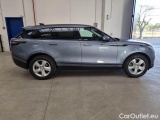  Land Rover  Range Rover LAND ROVER  VELAR / 2017 / 5P / SUV 2.0 D I4 204 S 4WD AUTO #7
