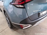  KIA  Sportage KIA  / 2021 / 5P / SUV 1.6 CRDI MHEV STYLE 2WD #46
