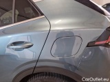  KIA  Sportage KIA  / 2021 / 5P / SUV 1.6 CRDI MHEV STYLE 2WD #51