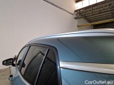  KIA  Sportage KIA  / 2021 / 5P / SUV 1.6 CRDI MHEV STYLE 2WD #53