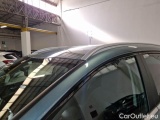  KIA  Sportage KIA  / 2021 / 5P / SUV 1.6 CRDI MHEV STYLE 2WD #59