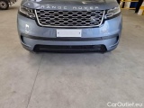  Land Rover  Range Rover LAND ROVER  VELAR / 2017 / 5P / SUV 2.0 D I4 204 S 4WD AUTO #30