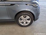  Land Rover  Range Rover LAND ROVER  VELAR / 2017 / 5P / SUV 2.0 D I4 204 S 4WD AUTO #34
