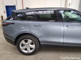  Land Rover  Range Rover LAND ROVER  VELAR / 2017 / 5P / SUV 2.0 D I4 204 S 4WD AUTO #36