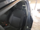  Nissan  Micra NISSAN  / 2016 / 5P / BERLINA IG¿T 92 ACENTA #11
