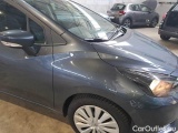  Nissan  Micra NISSAN  / 2016 / 5P / BERLINA IG¿T 92 ACENTA #38