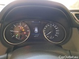  Nissan  Qashqai NISSAN  / 2017 / 5P / CROSSOVER 1.5 DCI 115 BUSINESS #4