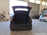  Nissan  Qashqai NISSAN  / 2017 / 5P / CROSSOVER 1.5 DCI 115 BUSINESS #5