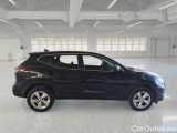  Nissan  Qashqai NISSAN  / 2017 / 5P / CROSSOVER 1.5 DCI 115 BUSINESS #7