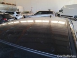  Nissan  Qashqai NISSAN  / 2017 / 5P / CROSSOVER 1.5 DCI 115 BUSINESS #9