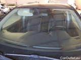 Nissan  Qashqai NISSAN  / 2017 / 5P / CROSSOVER 1.5 DCI 115 BUSINESS #10