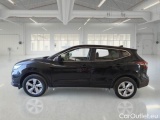  Nissan  Qashqai NISSAN  / 2017 / 5P / CROSSOVER 1.5 DCI 115 BUSINESS #8