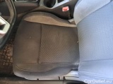 Nissan  Qashqai NISSAN  / 2017 / 5P / CROSSOVER 1.5 DCI 115 BUSINESS #12