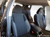  Nissan  Qashqai NISSAN  / 2017 / 5P / CROSSOVER 1.5 DCI 115 BUSINESS #13
