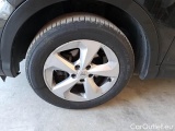  Nissan  Qashqai NISSAN  / 2017 / 5P / CROSSOVER 1.5 DCI 115 BUSINESS #20