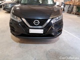  Nissan  Qashqai NISSAN  / 2017 / 5P / CROSSOVER 1.5 DCI 115 BUSINESS #22