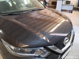  Nissan  Qashqai NISSAN  / 2017 / 5P / CROSSOVER 1.5 DCI 115 BUSINESS #30