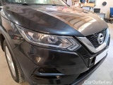  Nissan  Qashqai NISSAN  / 2017 / 5P / CROSSOVER 1.5 DCI 115 BUSINESS #35