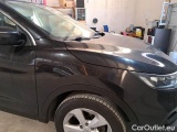  Nissan  Qashqai NISSAN  / 2017 / 5P / CROSSOVER 1.5 DCI 115 BUSINESS #38