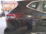  Nissan  Qashqai NISSAN  / 2017 / 5P / CROSSOVER 1.5 DCI 115 BUSINESS #57