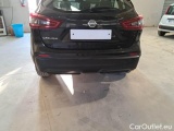  Nissan  Qashqai NISSAN  / 2017 / 5P / CROSSOVER 1.5 DCI 115 BUSINESS #63
