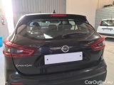  Nissan  Qashqai NISSAN  / 2017 / 5P / CROSSOVER 1.5 DCI 115 BUSINESS #70