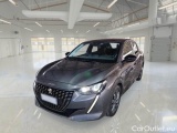  Peugeot  208 PEUGEOT  / 2019 / 5P / BERLINA ACTIVE PACK BLUEHDI 100 S/S 