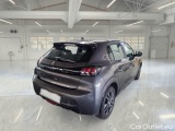  Peugeot  208 PEUGEOT  / 2019 / 5P / BERLINA ACTIVE PACK BLUEHDI 100 S/S #2