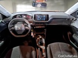  Peugeot  208 PEUGEOT  / 2019 / 5P / BERLINA ACTIVE PACK BLUEHDI 100 S/S #3