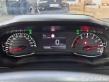  Peugeot  208 PEUGEOT  / 2019 / 5P / BERLINA ACTIVE PACK BLUEHDI 100 S/S #4