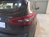  Nissan  Qashqai NISSAN  / 2017 / 5P / CROSSOVER 1.5 DCI 115 BUSINESS #74