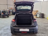  Peugeot  208 PEUGEOT  / 2019 / 5P / BERLINA ACTIVE PACK BLUEHDI 100 S/S #5