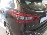  Nissan  Qashqai NISSAN  / 2017 / 5P / CROSSOVER 1.5 DCI 115 BUSINESS #76
