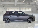  Peugeot  208 PEUGEOT  / 2019 / 5P / BERLINA ACTIVE PACK BLUEHDI 100 S/S #7