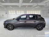  Peugeot  208 PEUGEOT  / 2019 / 5P / BERLINA ACTIVE PACK BLUEHDI 100 S/S #8