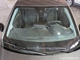  Peugeot  208 PEUGEOT  / 2019 / 5P / BERLINA ACTIVE PACK BLUEHDI 100 S/S #10