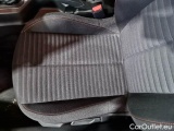  Peugeot  208 PEUGEOT  / 2019 / 5P / BERLINA ACTIVE PACK BLUEHDI 100 S/S #12