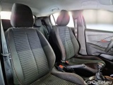  Peugeot  208 PEUGEOT  / 2019 / 5P / BERLINA ACTIVE PACK BLUEHDI 100 S/S #13