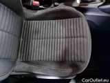  Peugeot  208 PEUGEOT  / 2019 / 5P / BERLINA ACTIVE PACK BLUEHDI 100 S/S #14