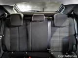  Peugeot  208 PEUGEOT  / 2019 / 5P / BERLINA ACTIVE PACK BLUEHDI 100 S/S #15